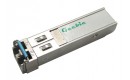 1G CWDM module SFP (Singlemode, 1470nm, 70km)